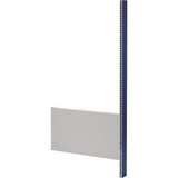 lista 8905 redirect to product page